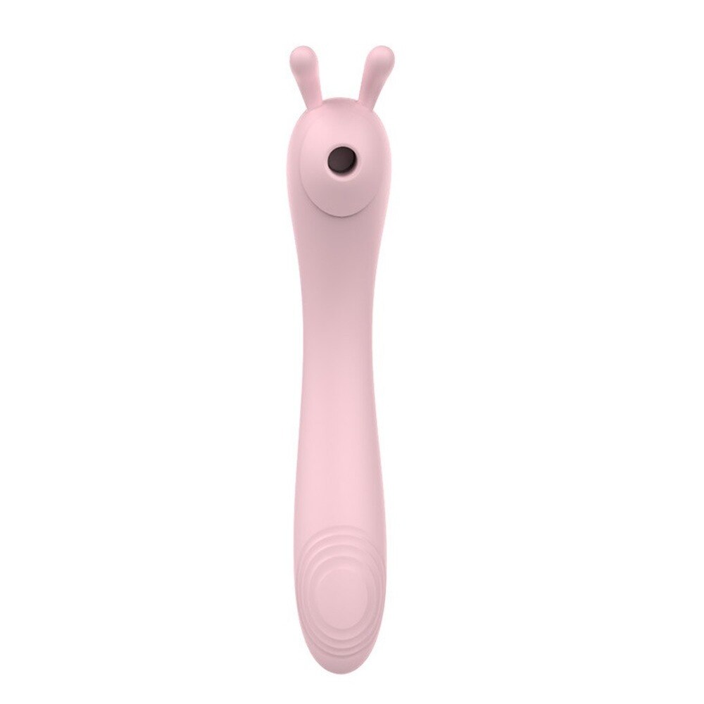20โหมด Clitoral ดูด Vibrators สำหรับผู้หญิง Clit สูญญากาศกระตุ้นหัวนม G-Spot Vibrator Dildo ของเล่นเซ็กซี่สินค้าผู้ใหญ่
