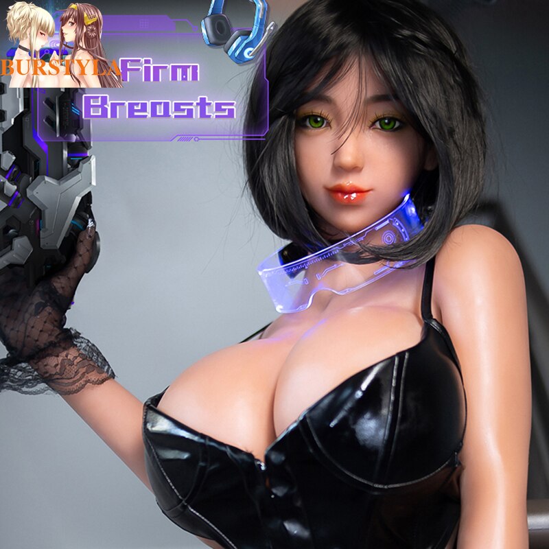 Asia TPE คุณภาพสูง Sex Big Butt ตุ๊กตายาง Vivid Breast ช่องคลอด Anal ผู้ใหญ่ตุ๊กตายางผู้ชายตุ๊กตายางผู้ใหญ่ Sex Shop