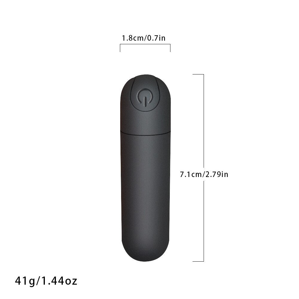 ลิ้นเลีย Dildo Vibrator หญิงเซ็กซ์ทอยช่องคลอด Orgasm Nippples Clitoris Stimulator ซิลิโคน Vibrators ผู้ใหญ่อุปกรณ์