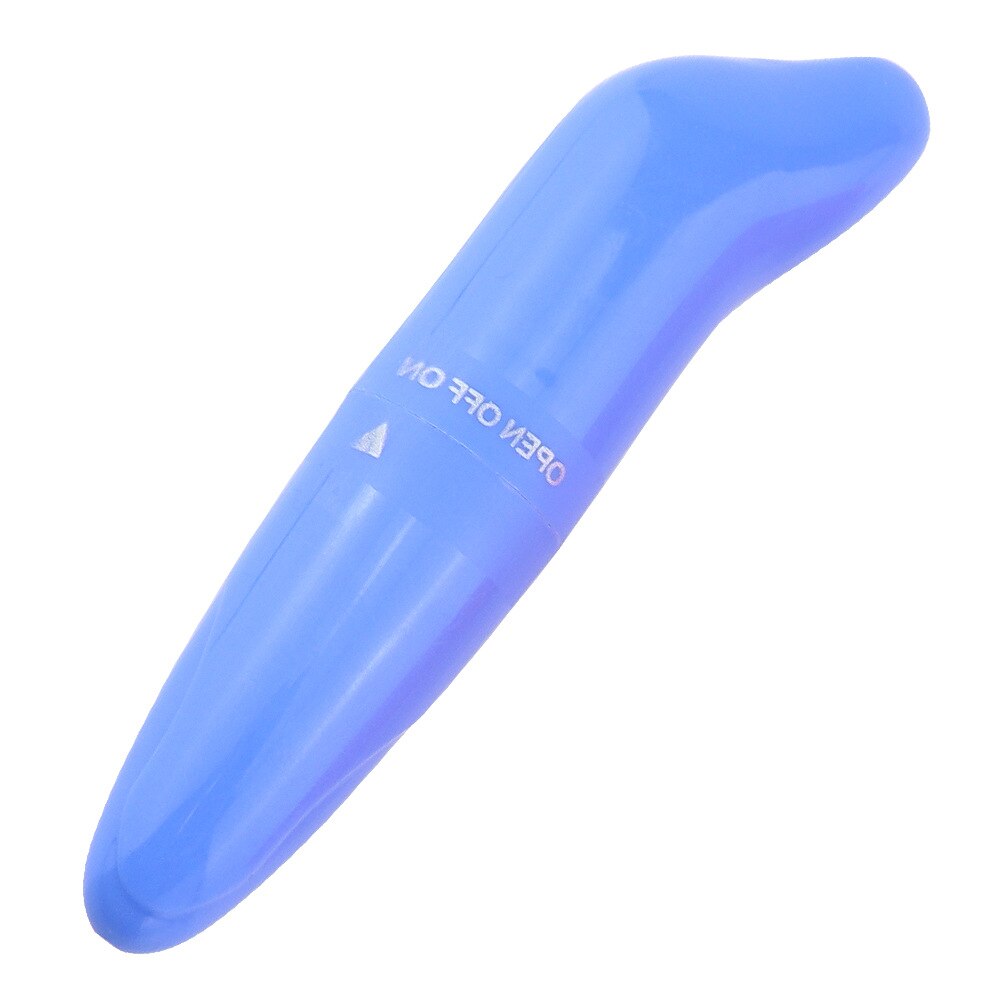 ปลอดภัย Dolphin Vibrator ไข่ Secret Bullet Vibrator Clitoris Stimulator G-Spot Masturbator Quiet อุปกรณ์ช่วยตัวเองสำหรับผู้หญิงเซ็กซ์ทอยสำหรับสตรี