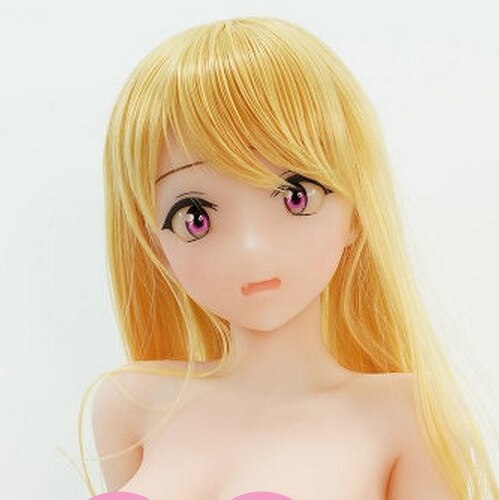 ตุ๊กตายาง Love ตุ๊กตาซิลิโคนตุ๊กตายาง160ซม.Perfect Body Full ขนาดช่องคลอดหี Anal Sex อุปกรณ์ช่วยตัวเองสำหรับผู้หญิงสำหรับชายรักตุ๊กตา