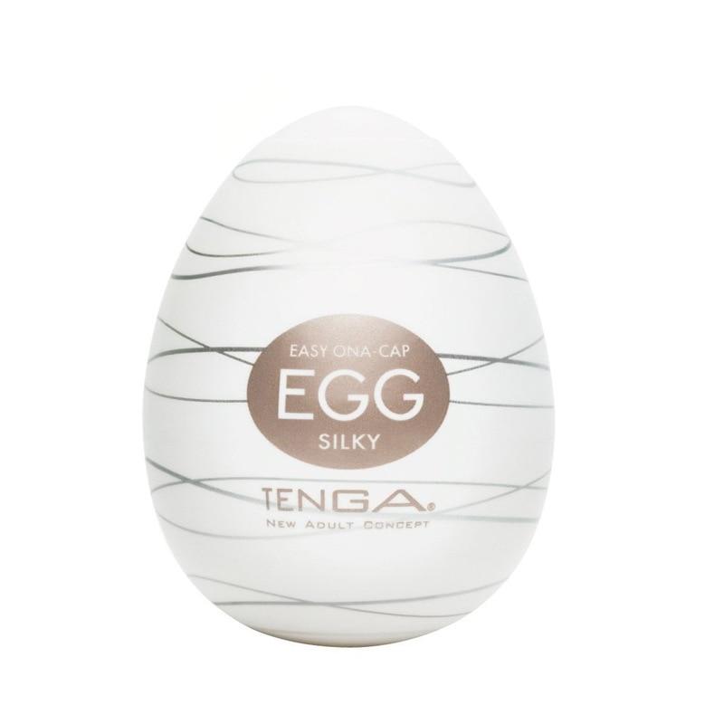 Male Penis Masturbator Vagina Real Pussy Egg Masturbador Realistic Vagina Adult Sex Toys for Men Penis Masturbator Adult Games