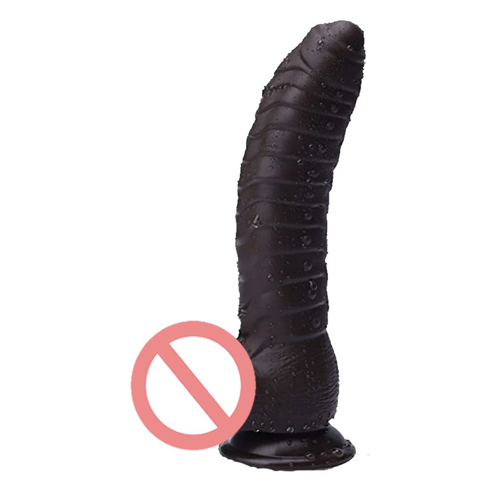 สัตว์ที่สมจริง Thrusting ความร้อน Dildo Dragon Dick ไดโนเสาร์หญิง Masturbator เซ็กซ์ทอย G-Spot Anal Stimulation Penis Vibrator