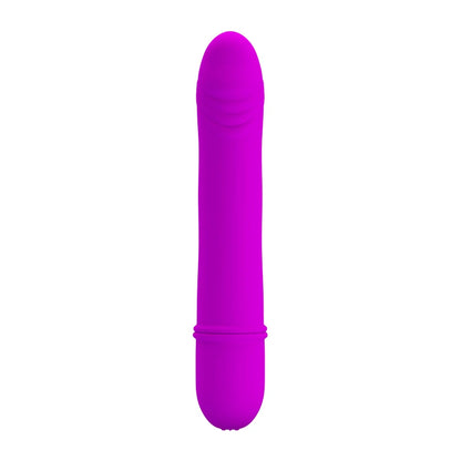 10 Function of Vibration Realistic Dildo Vibrator G Spot Vibrating Clitoral Stimulator Adult Sex Toys for Women Female