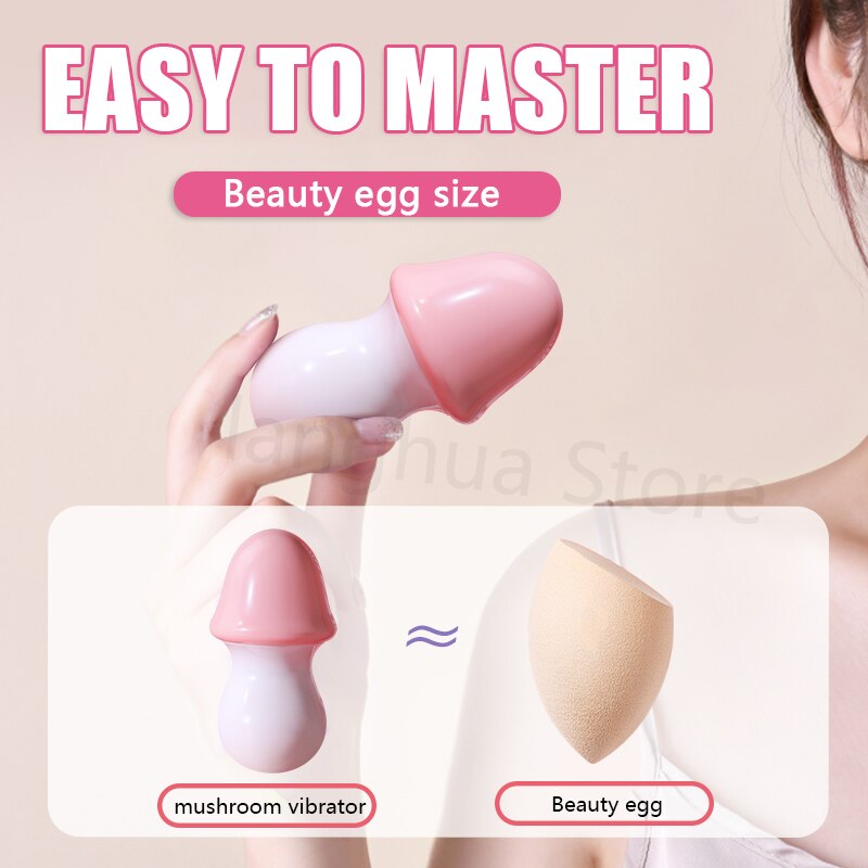 เครื่องสั่นขนาด18นิ้วสำหรับผู้หญิงเครื่องสั่นขนาดเล็กความเร็วสูงของเล่นเซ็กซี่สำหรับผู้ใหญ่เซ็กซ์ทอยร้าน