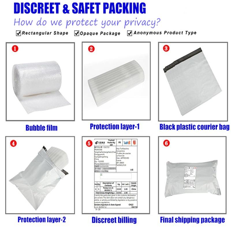 เครื่องกระตุ้นอารมณ์สตรี 20 สปีด G-Spot คลิตอริสกระตุ้นวิเศษ ไม้กายสิทธิ์ กระตุ้นอารมณ์สำหรับผู้หญิง ของเล่นทางเพศ ของเล่นคลายเครียด