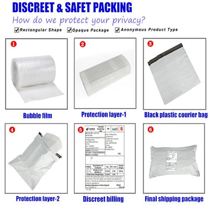 เครื่องกระตุ้นอารมณ์สตรี 20 สปีด G-Spot คลิตอริสกระตุ้นวิเศษ ไม้กายสิทธิ์ กระตุ้นอารมณ์สำหรับผู้หญิง ของเล่นทางเพศ ของเล่นคลายเครียด