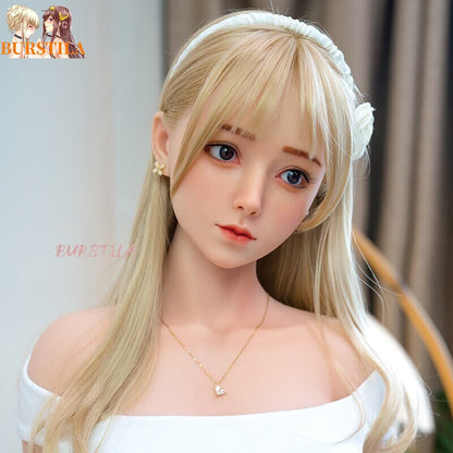 Sex toys โครงกระดูกสำหรับผู้ชายจากซิลิโคน ตุ๊กตายาง ตุ๊กตายางหน้าอกใหญ่ ผลิตภัณฑ์เพศสัมพันธ์ช่องคลอดทวารหนัก XXX