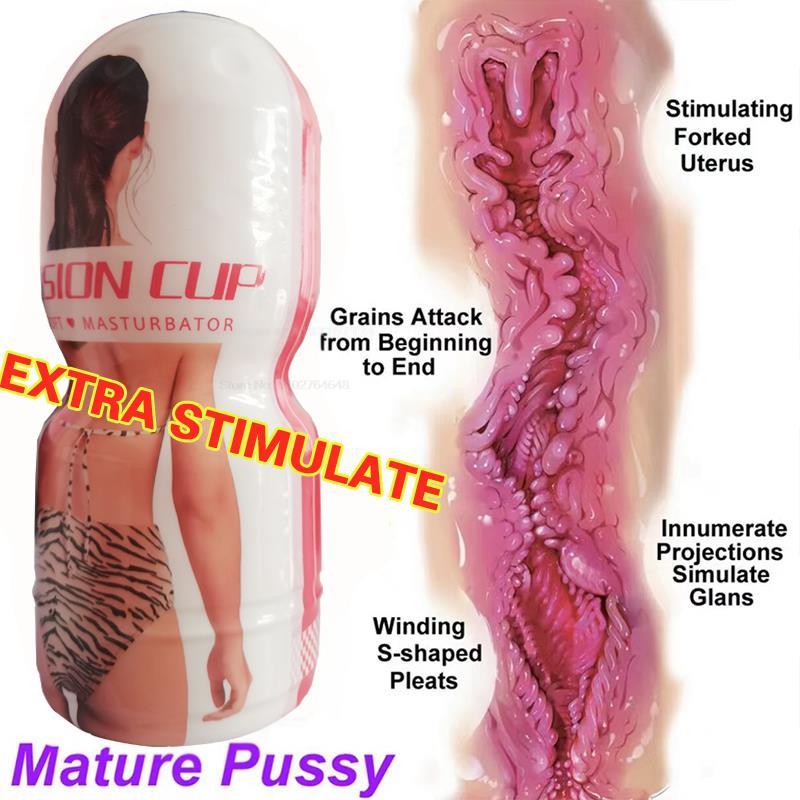 Best-Selling Adult Pussy Sex Toys Realistic Silicone Adult Vaginal Sex Device