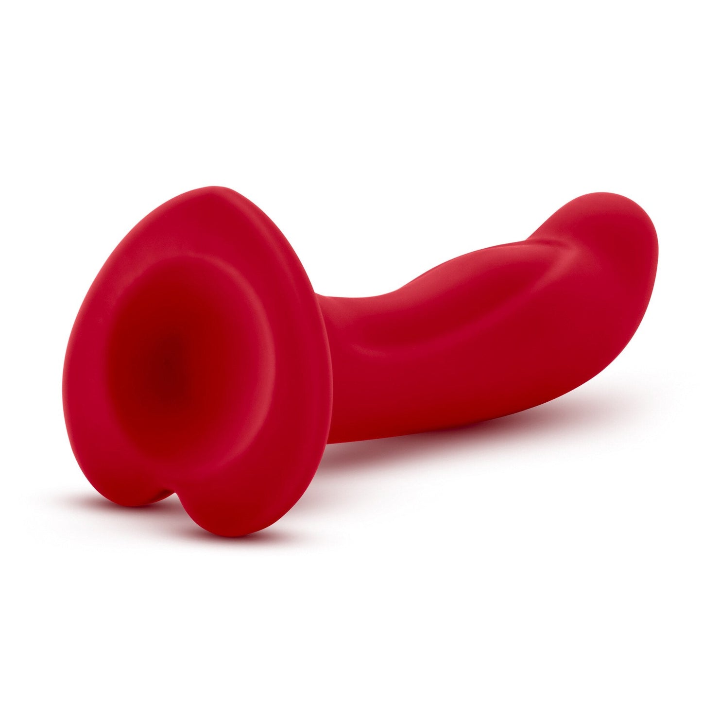 Hollow Silicone Dildo Sex Toy for Men, Lesbian Panties, Wearable by Both Men and Women