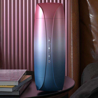 Dual-Head Vibrator Enjoyment Masturbation Cup Tongue Licking Vagina Pocket Pussy Adult Vibrator Sexy Toy for Men Orgasm