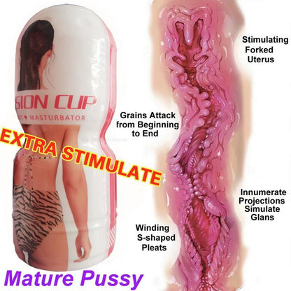 Best-Selling Adult Pussy Sex Toys Realistic Silicone Adult Vaginal Sex Device