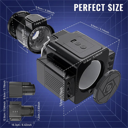 Retractable Male Masturbator Automatic Piston Masturbator For Men Adult Sex Toys