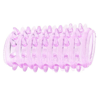 5 Pcs Different Penis Rings Cock Rings Ejaculation Delay Penis Enlargement Adult Product Sex Toys for Man Lock Rings Sex Shop