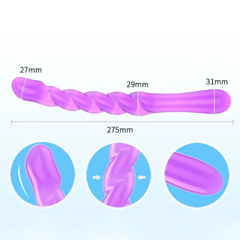 5 รูปแบบลูกปัดทวารหนัก นุ่มนวล นวดต่อมลูกหมาก อุปกรณ์เสริมทางเพศทวารหนักสำหรับผู้หญิง ช่วยสำเร็จความใคร่