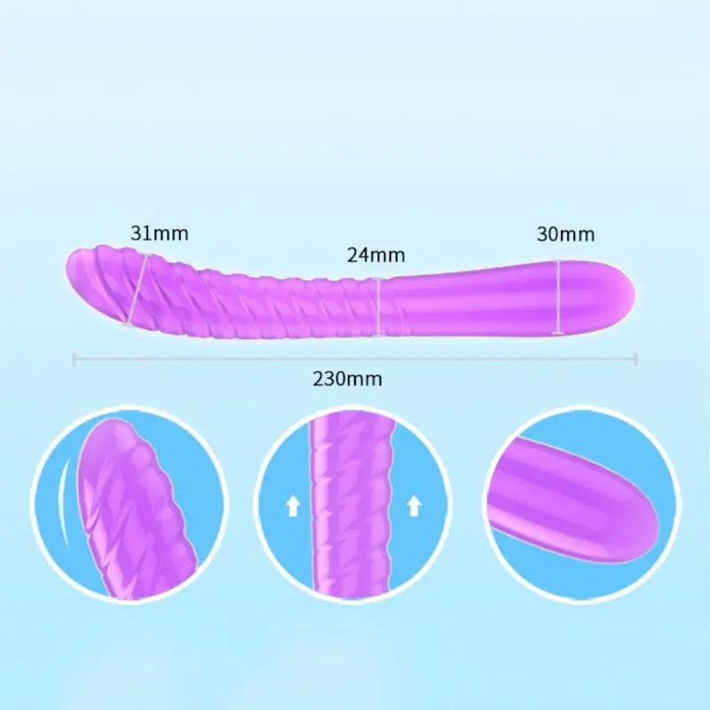 5 รูปแบบลูกปัดทวารหนัก นุ่มนวล นวดต่อมลูกหมาก อุปกรณ์เสริมทางเพศทวารหนักสำหรับผู้หญิง ช่วยสำเร็จความใคร่