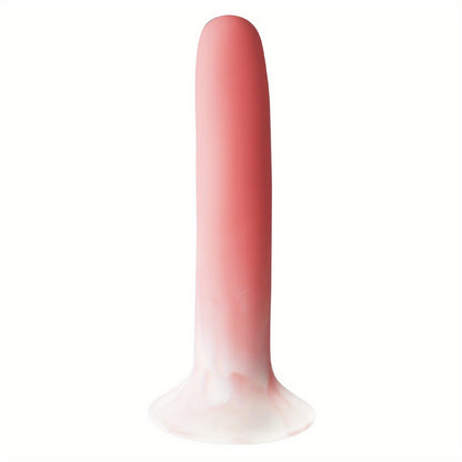 ถ้วยดูดพลังสูง - เล่นได้ทุกที่ที่คุณต้องการโดยไม่ต้องจับ: พื้นผิวสมจริงสุดๆ - สัมผัสประสบการณ์ผู้ชายจริงๆ - ทำจากซิลิโคนเหลว - 7.59 นิ้ว/19.5 ซม. - พื้นผิวละเอียดอ่อน - ดีไซน์ถ้วยดูด - จับกระชับมือ - ไม่ใช้ยางพารา - ไม่ต้องใช้แบตเตอรี่