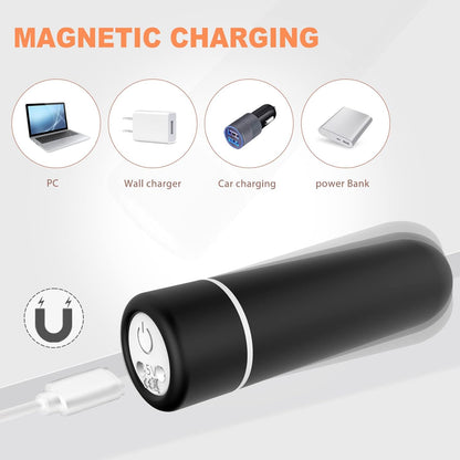 เครื่องสั่นดิลโด้แบบสมจริงรัดตัวที่สามารถสวมใส่ได้พร้อมเครื่องสั่นกระสุน ตัวกระตุ้นจุด G ซิลิโคนที่ถอดออกได้ เครื่องนวดช่องคลอดสำหรับผู้หญิง ของเล่นทางเพศสำหรับคู่รักหญิงรักหญิง (สีเนื้อ)
