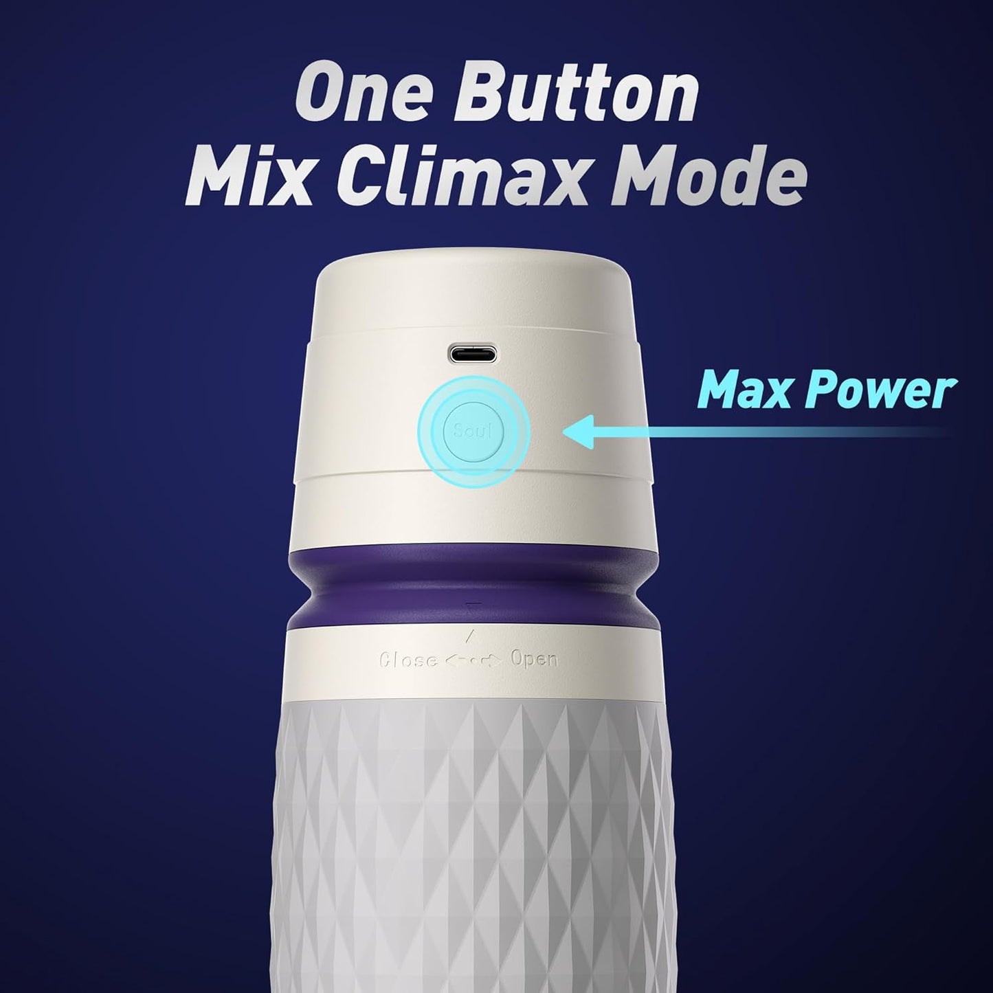 Automatic Male Masturbator.Male Masturbators Cup with 8 Vibrating & Sucking Modes. Pocket Sexual Juguetes Cup.Sucking Pussy Penis Suction Pump Sleeve. Electric Adult Sex Toys for Men Pleasure