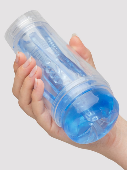 Fleshlight X Masterstroke Male Masturbator