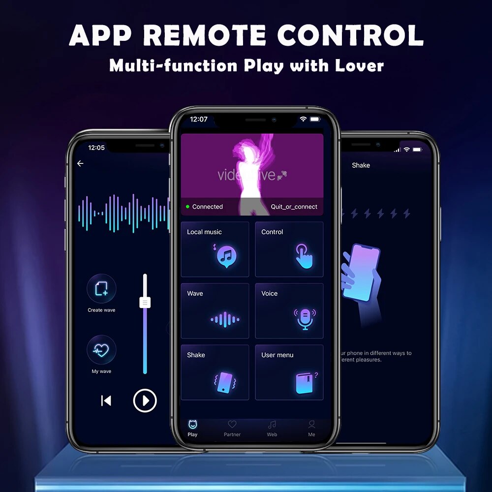 APP Automatic Control Male Masturbator Cup Blowjob Sex Toys Vagina Masturbation Vibrating Pussy Exerciser Cock Delay Ejaculation