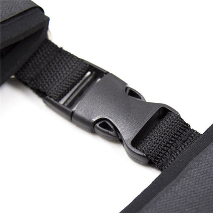 Adult Games Slave Sex Toys for Woman BDSM Bondage Restraints Adjustable Handcuffs Ankle Nylon Straps Fetish Couples Sex Products
