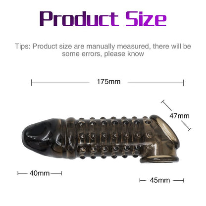 Adult Rooster Ring Bondage Delay Ejaculation No Vibrators Adult Sex Toys for Men Chastity Strap on Penis Anal Butt Plug Products