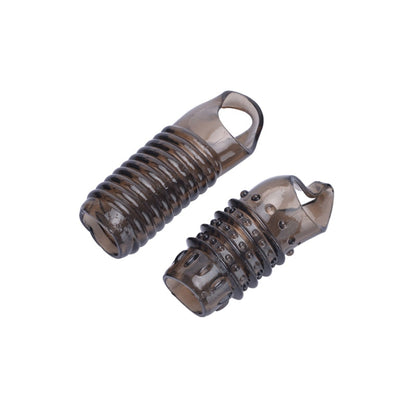 Adult Rooster Ring Bondage Delay Ejaculation No Vibrators Adult Sex Toys for Men Chastity Strap on Penis Anal Butt Plug Products