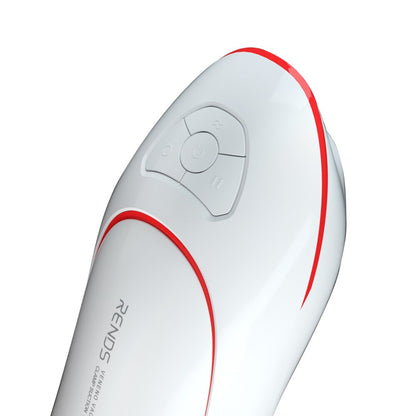 Aeclove อัตโนมัติ Vibrators Masturbation ชายถ้วย Homme Masturbator ดูดพ็อกเก็ตหี TPE ที่สมจริงช่องคลอดเพศของเล่นสำหรับผู้ชาย