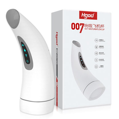 Air-heating Masturbator สำหรับผู้ชาย, อุปกรณ์สำเร็จความใคร่อัตโนมัติด้วยระบบสุญญากาศ, ของเล่นเซ็กส์กระตุ้นอารมณ์, ออรัลคัพสำหรับอมควย, ถ้วยสำเร็จความใคร่สำหรับผู้ชาย, อุปกรณ์ช่วยตัวเองสำหรับผู้หญิงสำหรับผู้ชาย
