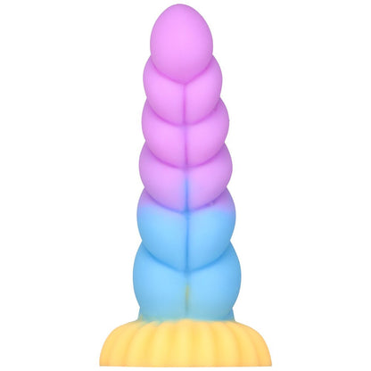 นุ่มยาว Anal Plug Dildo ขนาดใหญ่ Butt ปลั๊กดูดถ้วยผู้ใหญ่เร้าอารมณ์เซ็กซ์ทอยสำหรับผู้หญิงผู้ชายต่อมลูกหมาก Massgae ใหญ่ anus Dilator