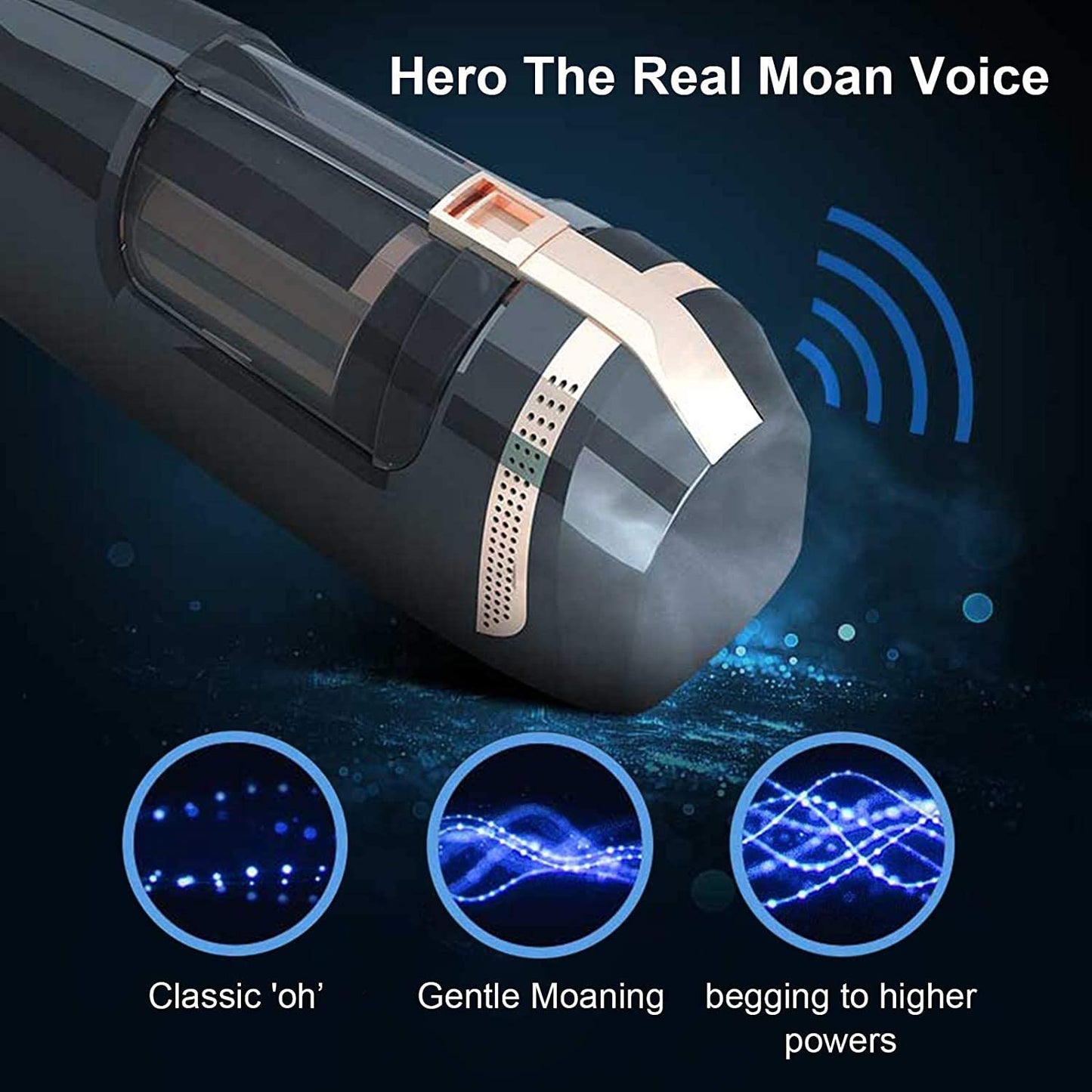 Automatic Piston Telescopic Rotation Male Masturbator Cup Blowjob Masturbator for Man Penis Sucker Vibrtor Handsfree Sex Machine