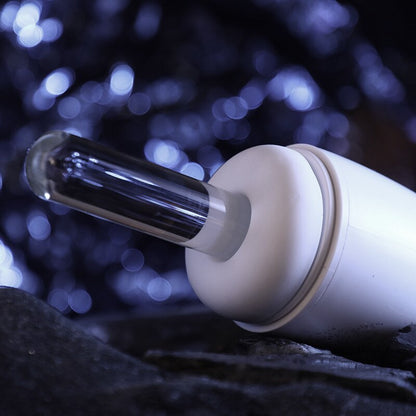 Automatic Sucking Vibrating Heating Male Masturbator Cup Real Vacuum Stimulator Oral Blowjob Vaginal Machine Sex Toys for Men
