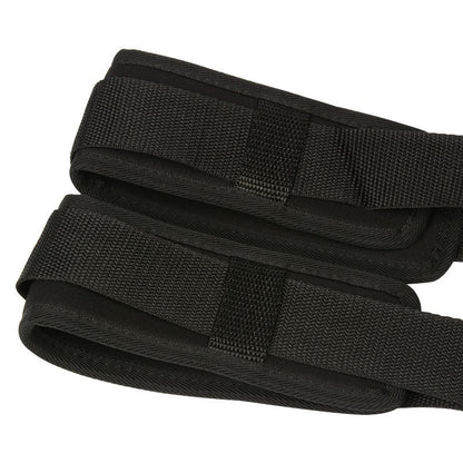 BDSM Bondage Handcuffs Fetters Sex Toys for Women Couples Flirting Eroticos Adult Games Exotic Accessories Intimate Sex Products