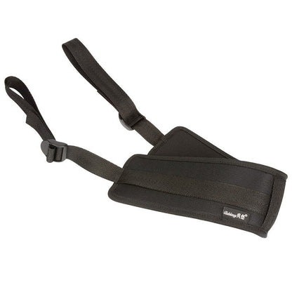 BDSM Bondage Restraint Collar Fetish Slave Strap Sex Swings for Couples Ceiling Mount Sexual Toy Adult Sex Shop for Couple