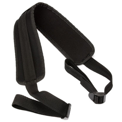 BDSM Bondage Restraint Collar Fetish Slave Strap Sex Swings for Couples Ceiling Mount Sexual Toy Adult Sex Shop for Couple