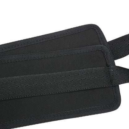 BDSM Bondage Restraint Collar Fetish Slave Strap Sex Swings for Couples Ceiling Mount Sexual Toy Adult Sex Shop for Couple