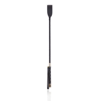 BDSM Slave Sex Toys for Couples Women 60CM Spanking PU Leather Bondage Whip with Sword Handle Lash Fetish Flogger Horse Adult