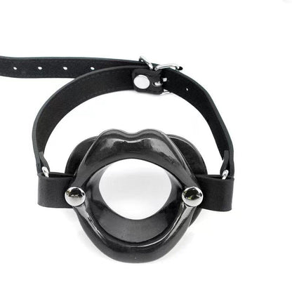 Belheen Silicone Slave Sex Toy  Mouth Gag  Bondage Restriction Erotic Toy for Couples Sex Sex Toy Female Sex Sex Toy