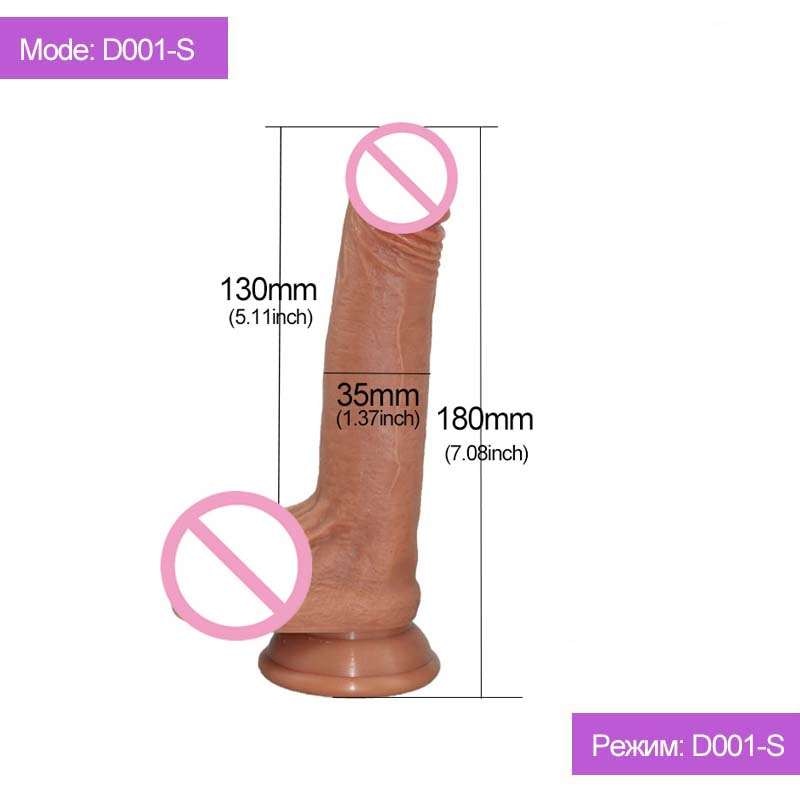 Big Dildo สมจริง Penis ดูดถ้วย Dick Sextoys ซิลิโคนขนาดใหญ่ Dildos สำหรับผู้หญิง Masturbators Dildio เซ็กซ์ทอยสำหรับผู้ใหญ่เกม