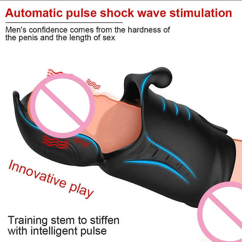 Blowjob Sex Toy Woman Intimacy Leten Mastrubator Silicone Doll for Braiding Womens Rubber Vagina for Sex Femalle Acessories Toys