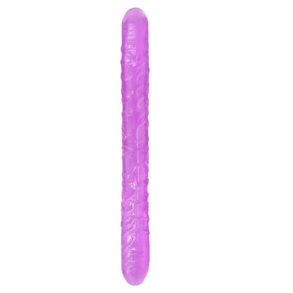 Butt Plug Double Dildo Vibrators for Women Lesbian Men Vagina Massager Anal Jelly Dildos Sex Products for Adults Toys Shop