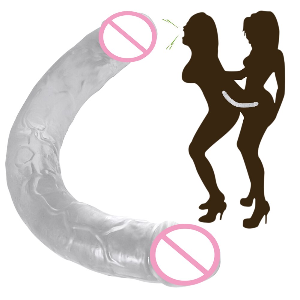 Buttplug Anal Consolador Sex Dildo Lesbian อุปกรณ์ช่วยสำเร็จความใคร่ชายเกย์พระเจ้า Sex In Gode Jouet Sexuel Sexshop เร้าอารมณ์สำหรับผู้ใหญ่ Sextoy Femme