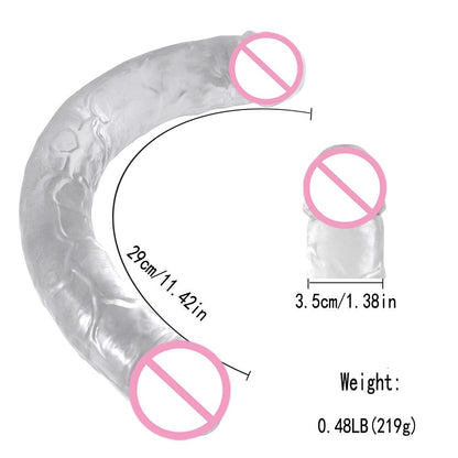 Buttplug Anal Consolador Sex Dildo Lesbian อุปกรณ์ช่วยสำเร็จความใคร่ชายเกย์พระเจ้า Sex In Gode Jouet Sexuel Sexshop เร้าอารมณ์สำหรับผู้ใหญ่ Sextoy Femme