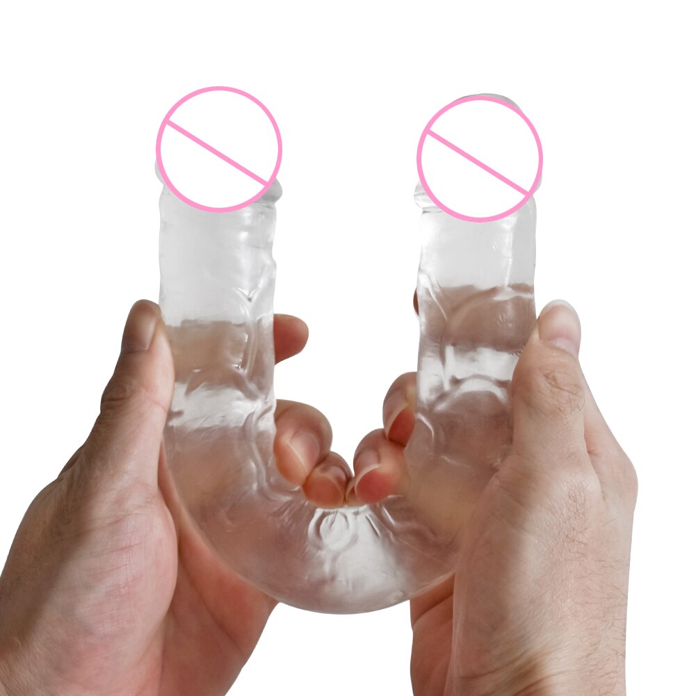 Buttplug Anal Consolador Sex Dildo Lesbian อุปกรณ์ช่วยสำเร็จความใคร่ชายเกย์พระเจ้า Sex In Gode Jouet Sexuel Sexshop เร้าอารมณ์สำหรับผู้ใหญ่ Sextoy Femme