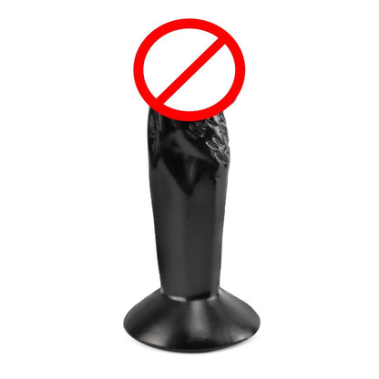 ขนาดเล็ก Dildo Multi-สี Dildos สำหรับผู้หญิงหนา Anal Plug หญิง Masturbator ผู้ใหญ่เซ็กซ์ทอย Juguetes Sexuales ผู้ชายของเล่น
