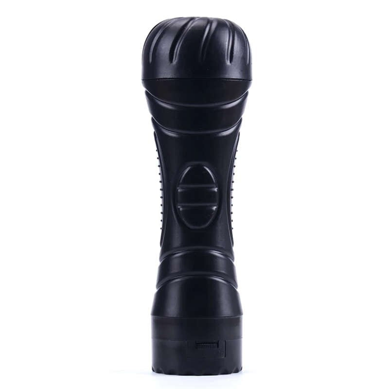 ของเล่นกระตุ้นคลิตอริสสำหรับเกย์ 18+ ผู้ใหญ่ Leten Mastrubator อุปกรณ์เสริมจุกนม ลูกบอลบริหารช่องคลอด กุญแจมือช่วยกระตุ้นอารมณ์