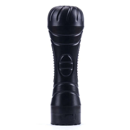 ของเล่นกระตุ้นคลิตอริสสำหรับเกย์ 18+ ผู้ใหญ่ Leten Mastrubator อุปกรณ์เสริมจุกนม ลูกบอลบริหารช่องคลอด กุญแจมือช่วยกระตุ้นอารมณ์
