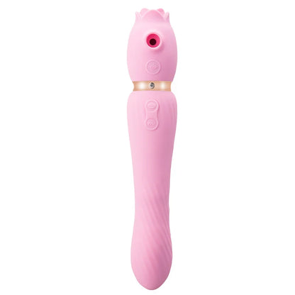 Clitoris ดูด Vibrator Swing Dildo สำหรับผู้หญิงเครื่องทำความร้อน Vibrator หญิง18เพศเร้าอารมณ์ของเล่นสำหรับคู่ Full Body นวดสาว