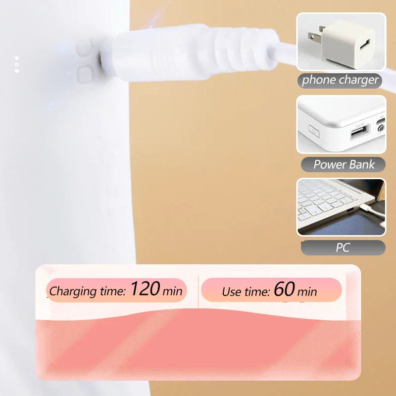 Clitoris ดูด Vibrator Swing Dildo สำหรับผู้หญิงเครื่องทำความร้อน Vibrator หญิง18เพศเร้าอารมณ์ของเล่นสำหรับคู่ Full Body นวดสาว